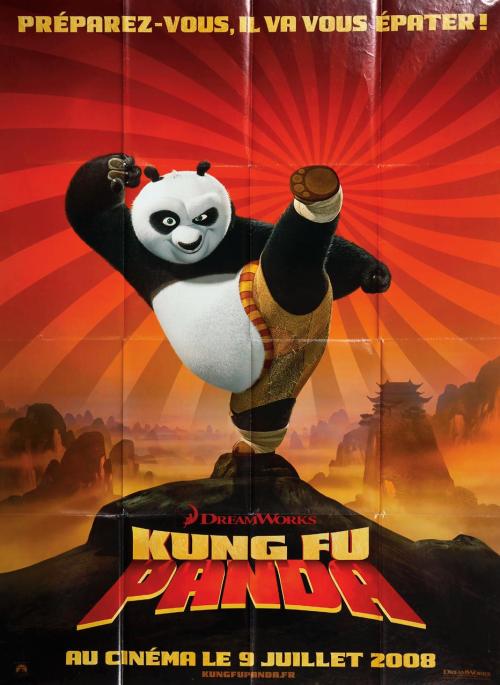 高中毕业证书上的照片重要吗
