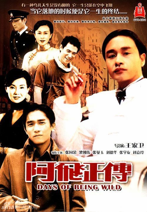 高中毕业证书生成器软件
